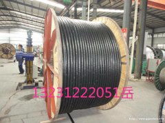 sj 153501203747的个人空间 电线电缆领域的专业见解与价值分享